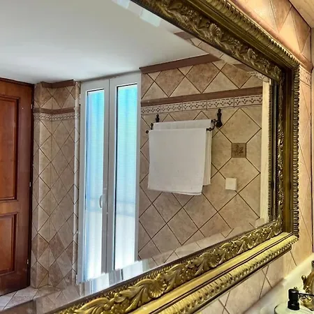 Proti Mare By Toffee Homes * מרתופוליס