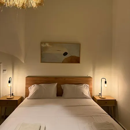 Holiday home Proti Mare By Toffee Homes *