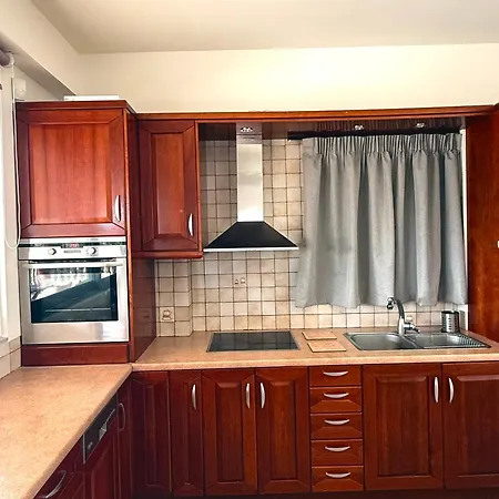 Proti Mare By Toffee Homes Holiday home *