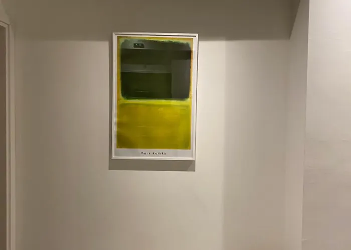 Proti Mare By Toffee Homes